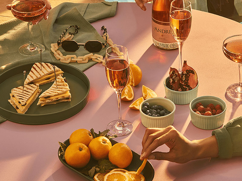 BCLDB Discovery and Design