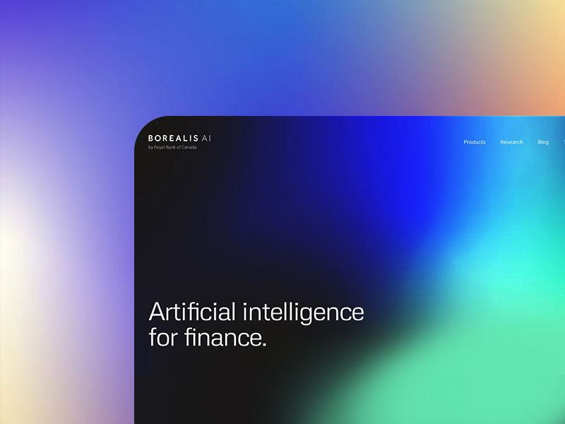 Versett Agency Promo Reel